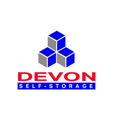 DEVON SELF STORAGE