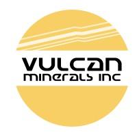 Vulcan Minerals