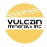 VULCAN MINERALS