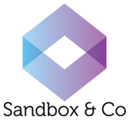 Sandbox & Co