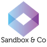 SANDBOX & CO