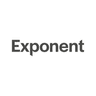 EXPONENT PRIVATE EQUITY