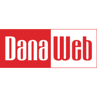 DANAWEB