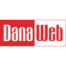 DANAWEB