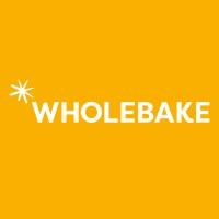 WHOLEBAKE