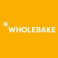 WHOLEBAKE