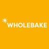 WHOLEBAKE