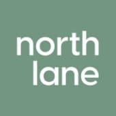 NORTH LANE TECHNOLOGIES