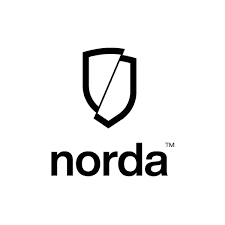 NORDA RUN