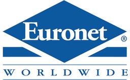 Euronet Worldwide