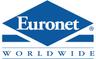 EURONET WORLDWIDE