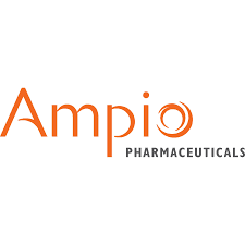 AMPIO PHARMACEUTICALS INC