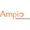 AMPIO PHARMACEUTICALS INC