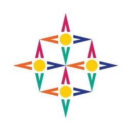 CROSSROADS SYSTEMS