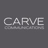 Carve Communications