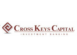 Cross Keys Capital