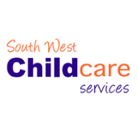 South West Childcare Services