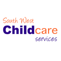 SOUTH WEST CHILDCARE SERVICES