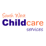 South West Childcare Services