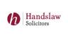 handslaw solicitors