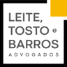 Leite Tosto Advogados