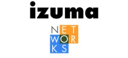 Izuma Networks