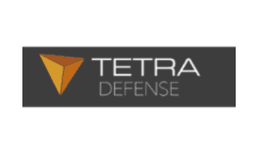 TETRA DEFENSE INC