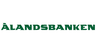 ALANDSBANKEN