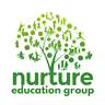 NURTURE EDUCATION GROUP