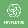 MISTLETOE SINGAPORE