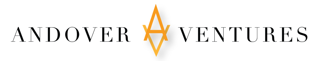 ANDOVER VENTURES