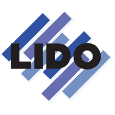 THE LIDO GROUP