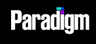 PARADIGM INC