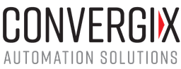 Convergix Automation