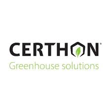 CERTHON GROUP