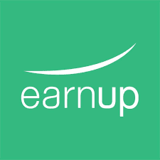 EARNUP