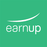 EARNUP