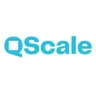 QSCALE