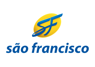 SAO FRANCISCO RESGATE