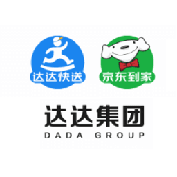 Dada Group