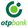 Otp Bank