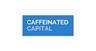 Caffeinated Capital