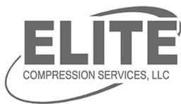 ELITE COMPRESSION