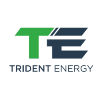 Trident Energy