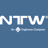 NTW SOFTWARE GMBH