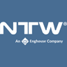 Ntw Software