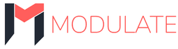 MODULATE