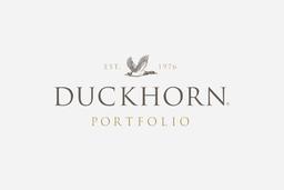 THE DUCKHORN PORTFOLIO