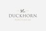 The Duckhorn Portfolio