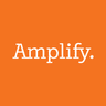 amplify